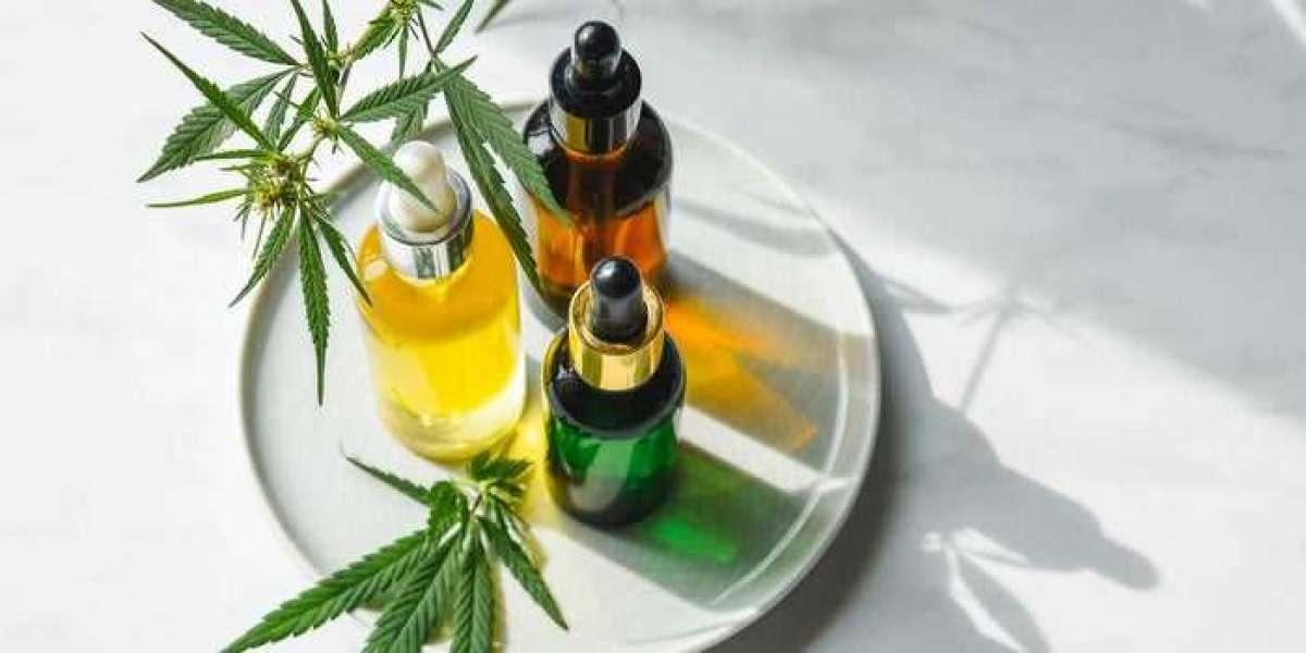 Green Lobster CBD Oil™[#]Natural and Effective