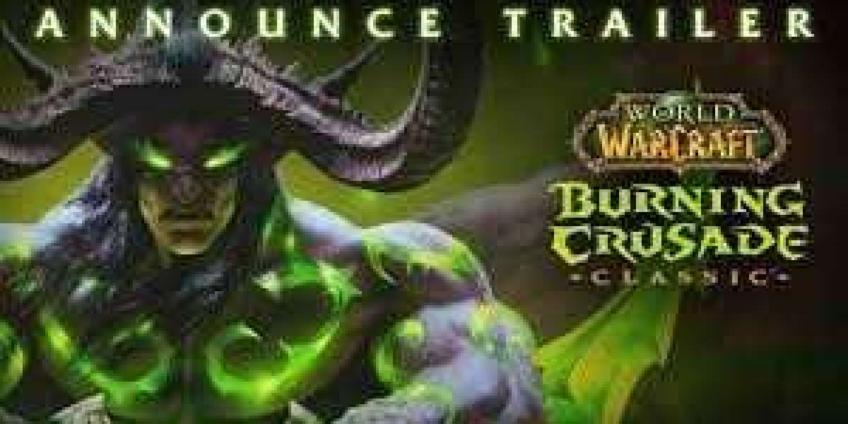 What To Do About Tbc Gold Before It's Too Late