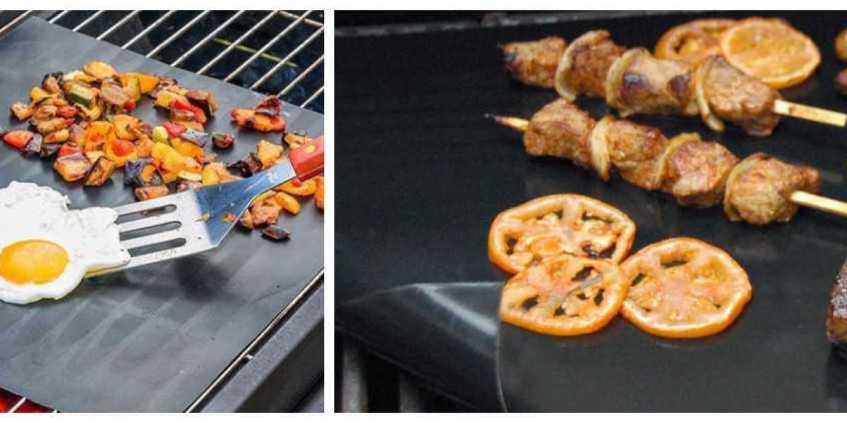 How to Store Your BBQ in Winter? Following Txyicheng Tips