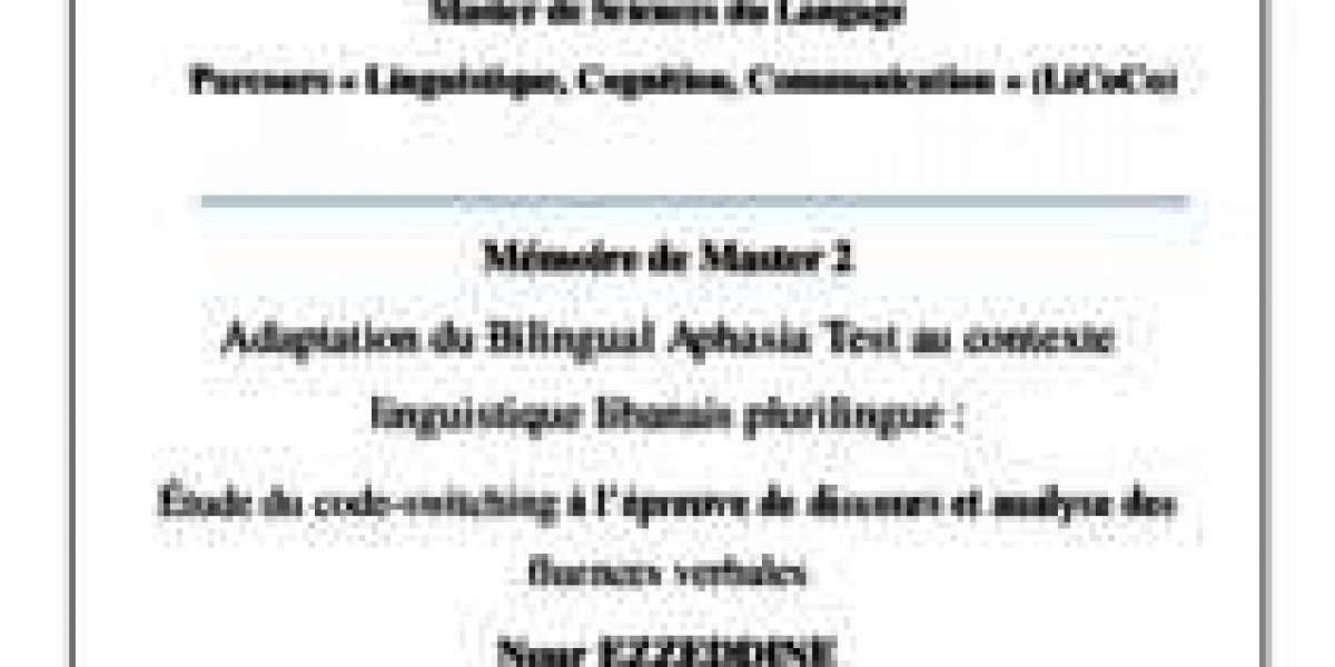 Zip Bilingual Aphasia Test Full Edition .pdf Utorrent Book