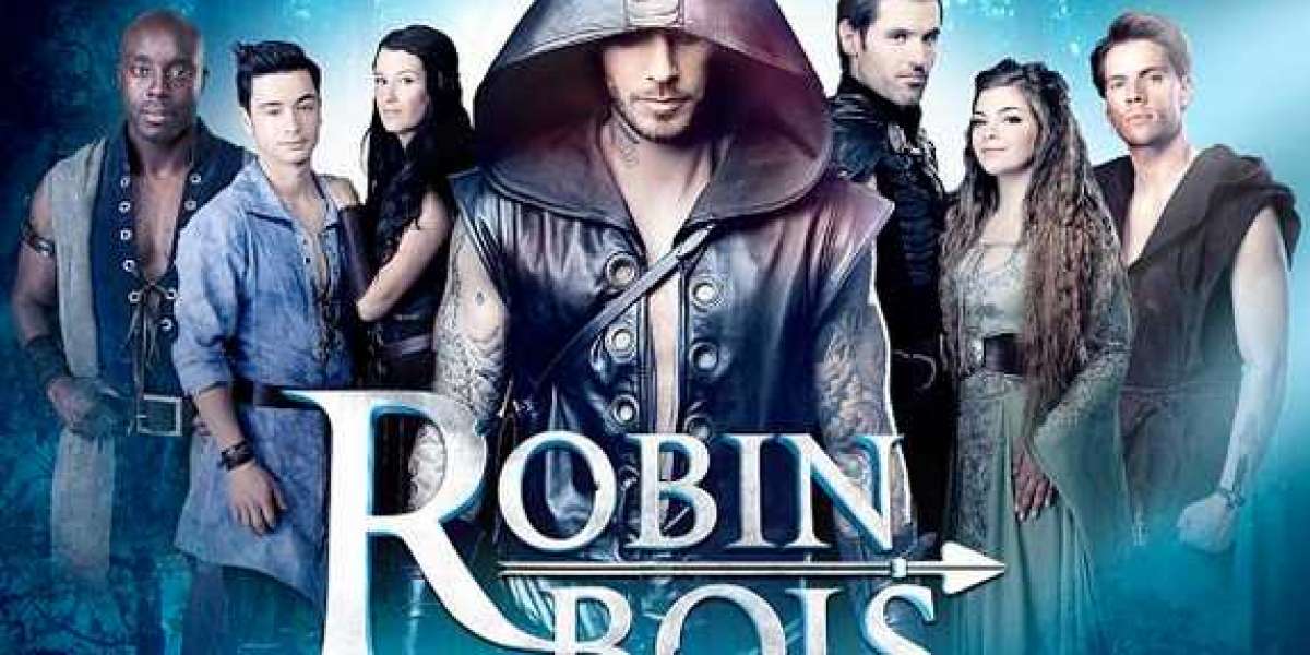Robin Movies Watch Online 1080 Avi Dubbed Full