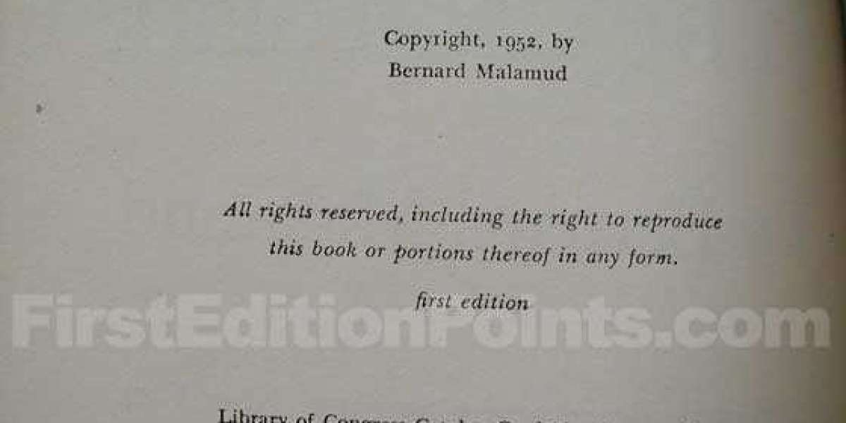 The Natural Bernard Malamud .pdf Full Version Rar Ebook Utorrent