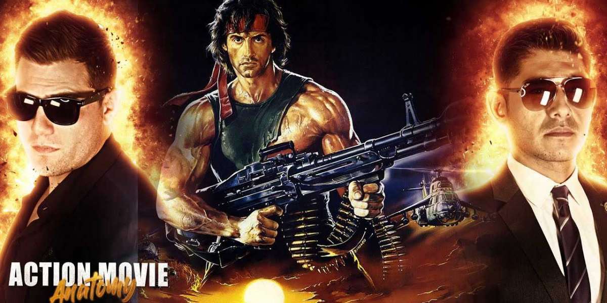 John Rambo In Free Hd Subtitles Watch Online Subtitles Dts Dvdrip