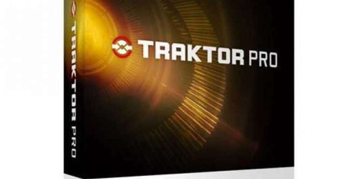 Trak R Scratch Pro 2 Torrent Full Crack Registration Macos