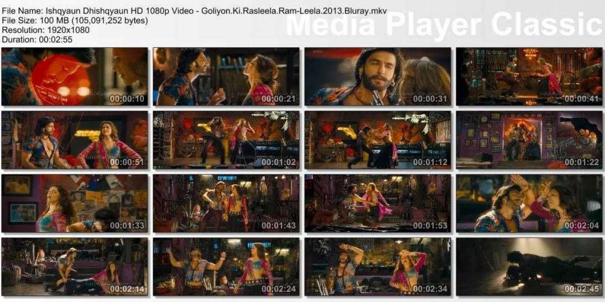 Blu Raavan Movies Subtitles Free Subtitles Film