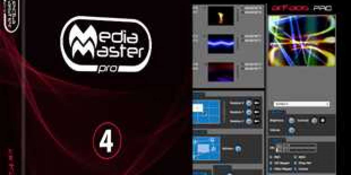 Arkaos Mediamaster Pro 3.1.1 720 Dvdrip Subtitles Avi Dubbed 4k