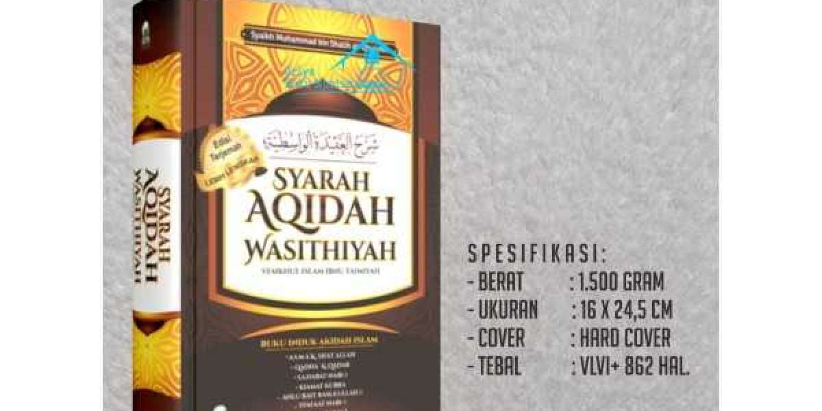 Siyasah Syariah Ibnu Taimiyah (epub) Rar Utorrent Full Version Book