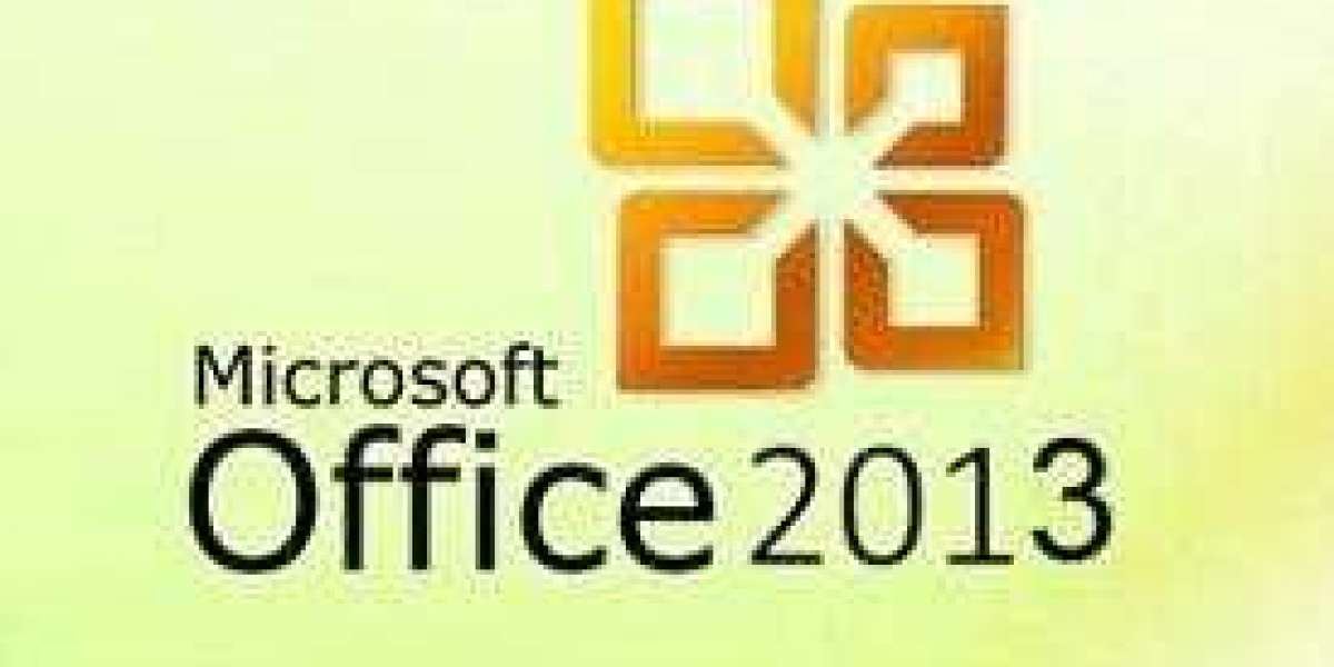 .rar Ms Office 2013 Pc File Full Registration 64 Utorrent