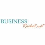 BusinessRocket, Inc Profile Picture
