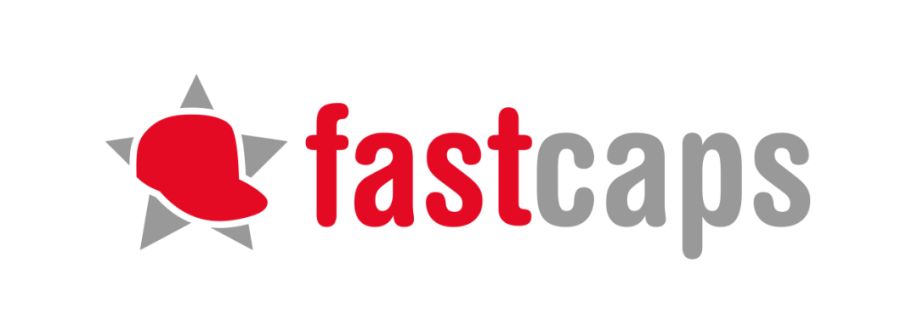 Fast Caps Cover Image