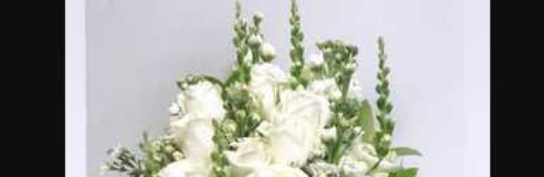bouquet melbourne Cover Image