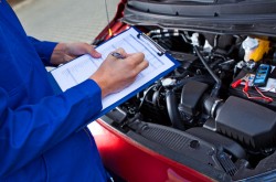 Mechanics Brunswick West | Car Service Brunswick West