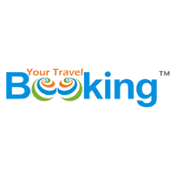 Find Cheap Car Rentals Deals | Car Hire Deals – YourTravelBooking