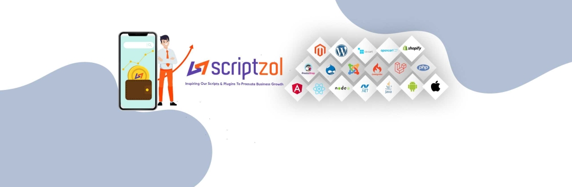 Scriptzol Cover Image