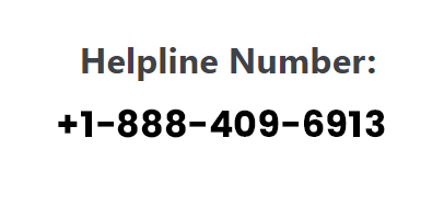 SBCglobal Att.net Email Login | EmailsHelps