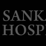 sankalp hospital Ambikapur Profile Picture