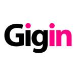 Gigin job Profile Picture