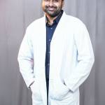 drprashanth chalasani Profile Picture