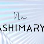 ashimaryhair Profile Picture