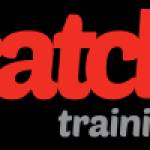 Catch Training Profile Picture