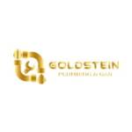 GOLDSTEIN PLUMBING GAS Profile Picture