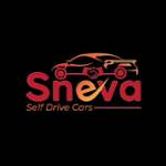 SNEVA CARS Profile Picture