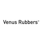 Rubber Roller Manufacturers Profile Picture