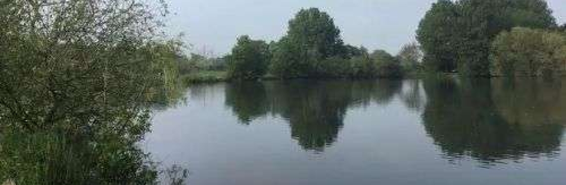 Norfolk Broads Boat Hire Cover Image