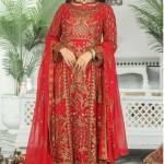pakistani bridal dresses Profile Picture