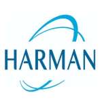 Harman DTS Profile Picture