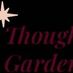 Thoughtful Garden Garden Profile Picture