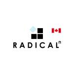 Radicaln Canada Profile Picture
