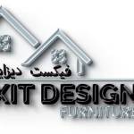 Fixit design furniture Profile Picture