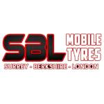 SBL Tyres Profile Picture