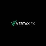 Vertax fx Profile Picture