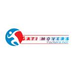 Gati Movers Packers NCR Profile Picture