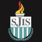 SJIS School Profile Picture