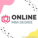 Online MBA Profile Picture
