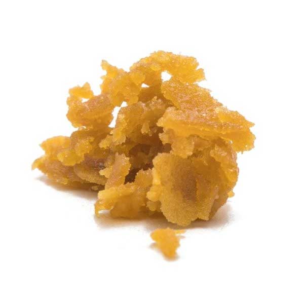 Skywalker OG Wax - Kaufen Gras