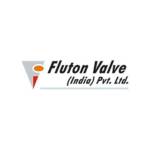 Fluton Valve Profile Picture