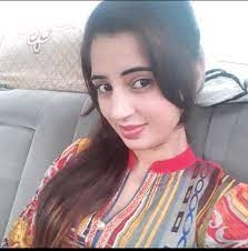 Call girls lahore Profile Picture