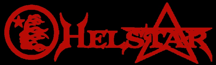 Hellstar Fashion Profile Picture