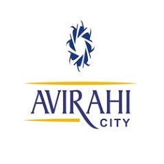 Avirahi City Dholera SIR Profile Picture