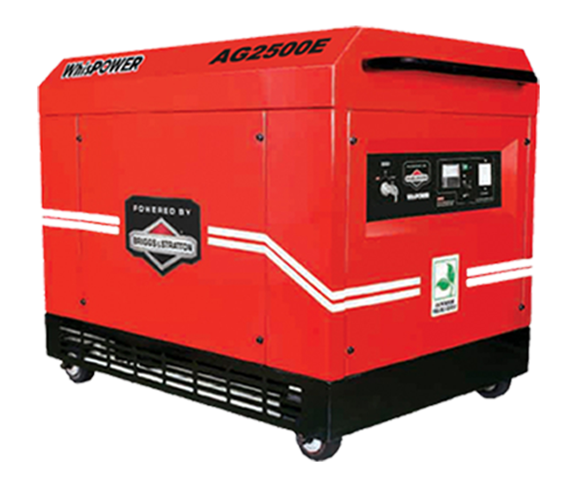 Generators Price List - Cost of 3 Kva to 625 Kva Diesel & Gas Gensets in India | Generator