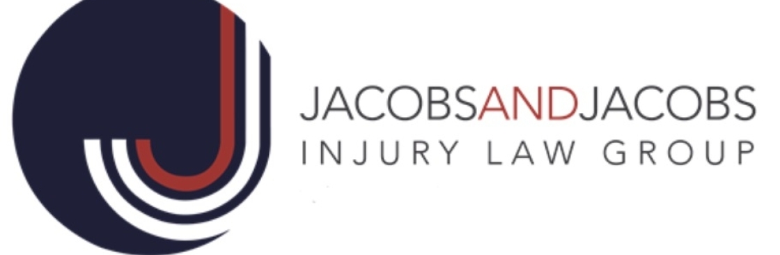 Jacobs and Jacobs Injury Lawyers Cover Image