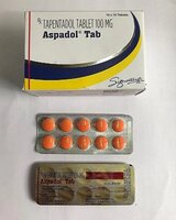Shop Tapentadol Online Truly Aspadol US To US Fast Delivery on Hiking Project