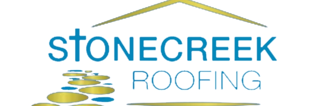 Stonecreek Roofing Contractors Cover Image