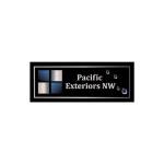 Pacific Exteriors NW Profile Picture