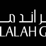 Salalah Grand Mall Profile Picture