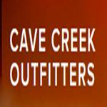 Cave Creek Outfitters Profile Picture